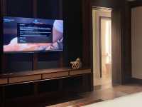Contemporary Coastal Luxury at Meru Sanur Bali