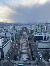 北海道必去景點地圖公開📍玩好玩滿北國經典四選！ 