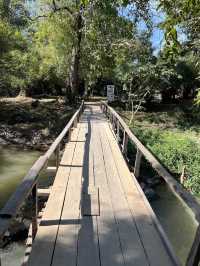 Don Det, Laos – Travel Tips & Things to Do