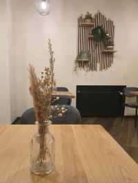 Makor Specialty Coffee