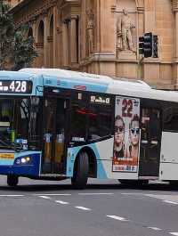 Sydney, Australia 