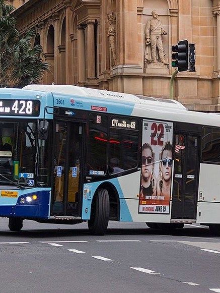 Sydney, Australia 