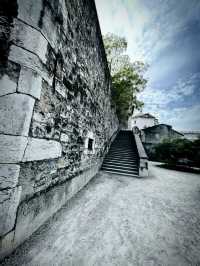 Spiritual Majesty with a View – A Must-Visit in Geneva’s Old Town
