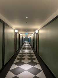 Stay&Play at Lub d Bangkok Chinatown