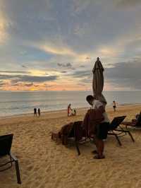 🏨 Khao Lak Marriott Beach Resort & Spa 
