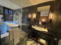  賦樂旅居 (HOTEL PROVERBS Taipei)