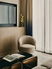 Mondrian Singapore Duxton