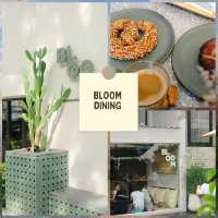 5 คาเฟ่ในกรุงเทพฯ ที่น่าสนใจและมีเอกลักษณ์