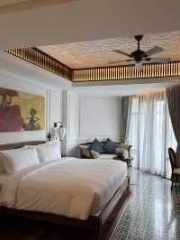 Weekend getaway within 3hr by car from HCMC