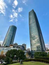 Shanghai on a Budget: Travel Guide