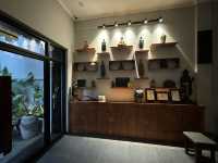 RokhaSpa – A Luxurious Escape with Khmer Roots