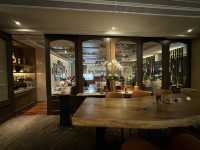 Italian Excellence That Keeps Us Coming Back – Prego Bangkok