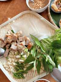 ร้านครัวเมืองเว้