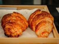 กาปี้ป่าร่า Kapipara : Cafe and Restaurant