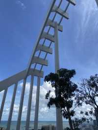 Arbour Hotel and Residence Pattaya