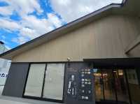 熱田神宮與神宮前站小町街的悠閒一天⛩️🛍️