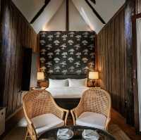 A Heritage Haven of Timeless Elegance