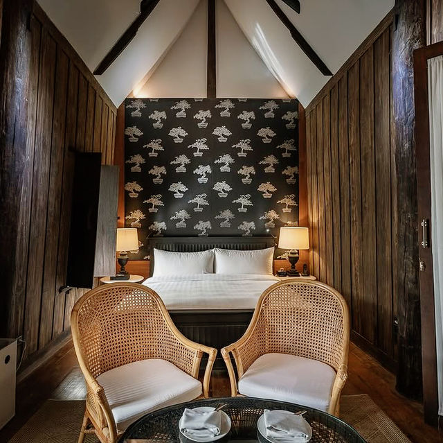A Heritage Haven of Timeless Elegance
