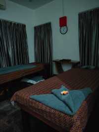Malliss Spa & Waxing – Affordable Relaxation After a Long Day