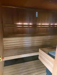 華沙蕭邦機場附近的5星酒店