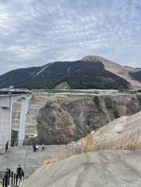 漫遊九州阿蘇火山：大地的震撼與感動