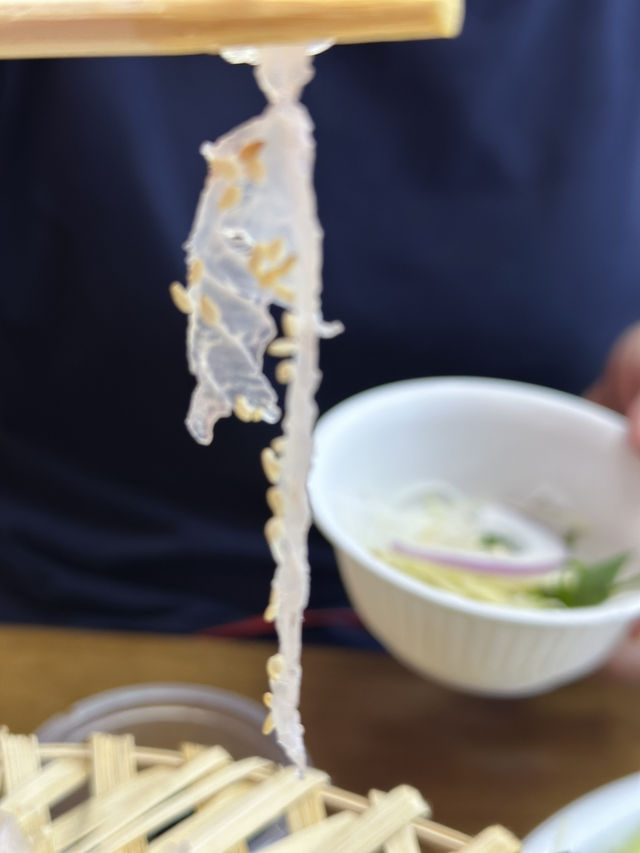 汕头美食