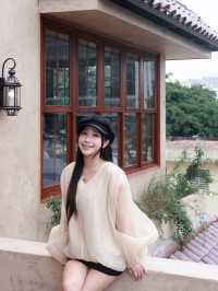 Cuccu Coffee