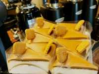 mata coffee & roaster