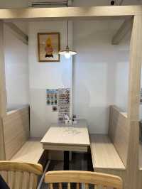 香港地道小店🩷山東小城