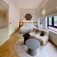 Else Hotel