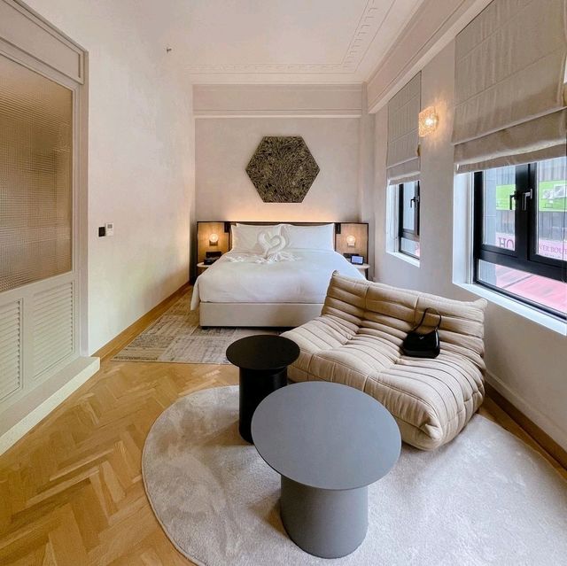 Else Hotel