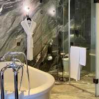 Hotel Proverbs Taipei (賦樂旅居)