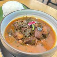 กู้ดคาเฟ่ จันทบุรี