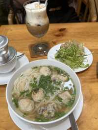Cafe Hopping in Ho Chi Minh – Don’t Miss These Two Insta-Worthy Spots!