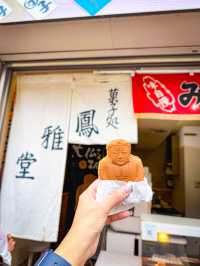 (Kamakura / 鎌倉) — เมืองชายทะเลใกล้โตเกียว