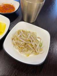 🇸🇬 Noodle Star K2 Funan
