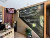 💆 Hidden Gem Alert: Areoma Reflexology Gurney Delivers One of the Best Massages in Penang