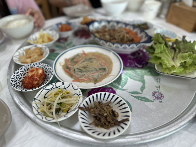 🏨😌 포도호텔 2박 3일 온캉스 2박 3일