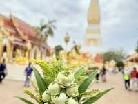 วัดพระธาตุพนม