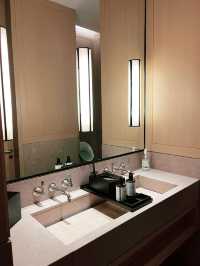Ultimate Relaxation at UR Spa – A Hidden Oasis at Ruma Hotel KL