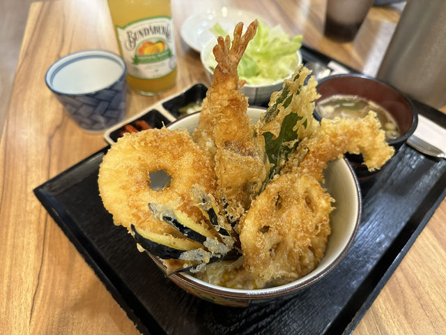 🍱 마곡 일식 맛집 후기 🍣