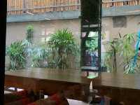 ✨🇹🇭 Thai Tune Coffee Bar คาเฟ่ไทยเท่ใจกลางอุดร  