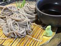 ร้านอาหาร Akiyoshi