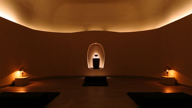 音樂迷與美食控的天堂——NOHGA HOTEL Kiyomizu Kyoto 住宿推薦