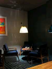 Kasa Caffe