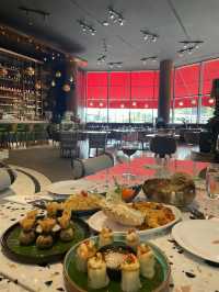 แจกพิกัดร้านอาหารที่โซคิ้วโซใจสุดๆ ไปเดท ไปปาร์ตี้