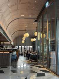 Madi paidi Bangkok โรงแรมในกรุงเทพ