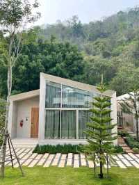 MYS Khao Yai 
