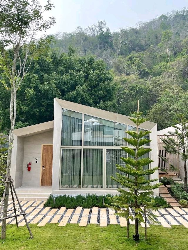 MYS Khao Yai 