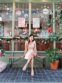 บางแสนโทชิน – Bangsaen Toshin